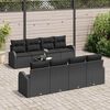 Produkt-Miniaturbild 3 von 12