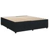 Produkt-Miniaturbild 10 von 19