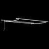 Produkt-Miniaturbild 7 von 15
