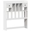 Produkt-Miniaturbild 6 von 11