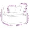 Produkt-Miniaturbild 9 von 9