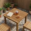 Produkt-Miniaturbild 2 von 8