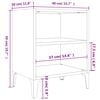 Produkt-Miniaturbild 6 von 7