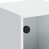 Produkt-Miniaturbild 7 von 12