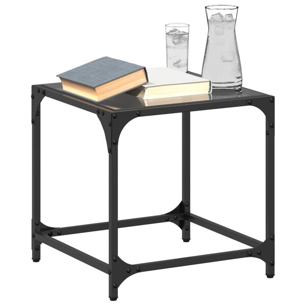Produktbild 2 von 9 anzeigen
