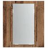 Produkt-Miniaturbild 8 von 19