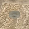 Produkt-Miniaturbild 10 von 12