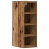 Old_wood
