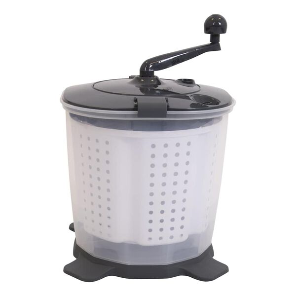 Produktbild 3 von 12 anzeigen