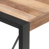 Produkt-Miniaturbild 4 von 10
