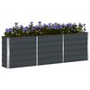 Produkt-Miniaturbild 3 von 7
