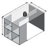 Produkt-Miniaturbild 5 von 5