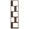 Produkt-Miniaturbild 3 von 9