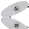 Beleuchtung Decken Leuchte Lampe Deckenlampe 6 x E14