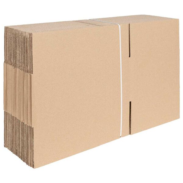 Produktbild 3 von 6 anzeigen