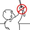 Produkt-Miniaturbild 15 von 18