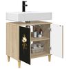 Produkt-Miniaturbild 3 von 11