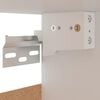 Produkt-Miniaturbild 10 von 11