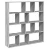 Produkt-Miniaturbild 7 von 12