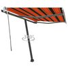 Orange_and_brown