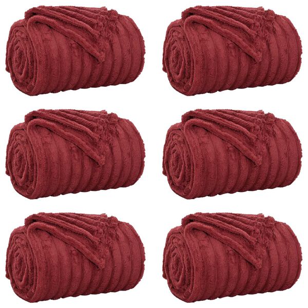 Produktbild 1 von 10 anzeigen