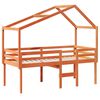 Produkt-Miniaturbild 3 von 12