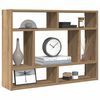 Produkt-Miniaturbild 8 von 10
