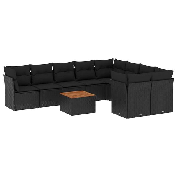Produktbild 1 von 17 anzeigen