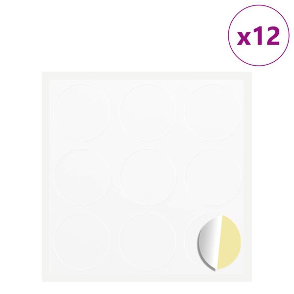 Produktbild 1 von 6 anzeigen