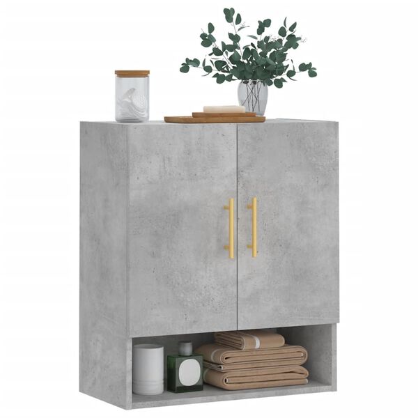Produktbild 3 von 12 anzeigen