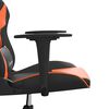 Produkt-Miniaturbild 10 von 14