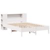 Produkt-Miniaturbild 3 von 11