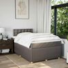 Produkt-Miniaturbild 4 von 18