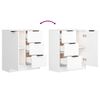 Produkt-Miniaturbild 7 von 9