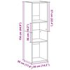 Produkt-Miniaturbild 11 von 12