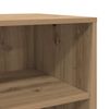 Produkt-Miniaturbild 8 von 13