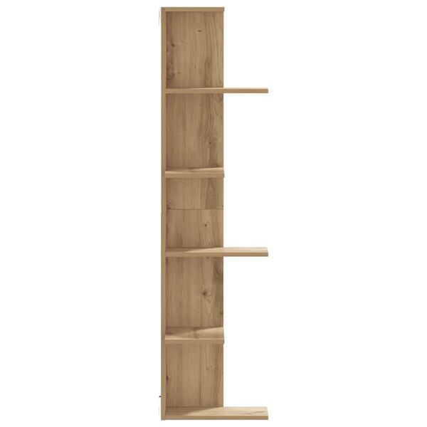 Produktbild 4 von 9 anzeigen