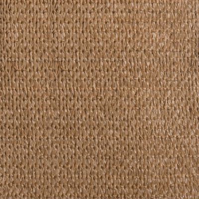 vidaXL Sonnensegel 160 g/m² Taupe 3x4x5 m HDPE