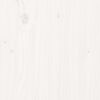 Produkt-Miniaturbild 8 von 9