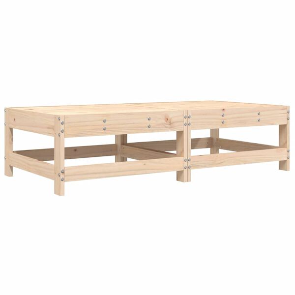 Produktbild 3 von 9 anzeigen