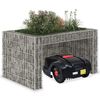 Produkt-Miniaturbild 2 von 6