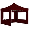 Produkt-Miniaturbild 5 von 9