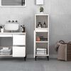 Produkt-Miniaturbild 3 von 12