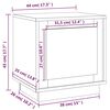 Produkt-Miniaturbild 11 von 11
