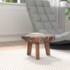 Produkt-Miniaturbild 3 von 11