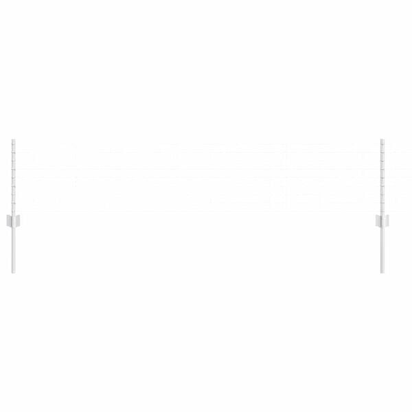 Produktbild 3 von 7 anzeigen