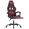 Produkt-Miniaturbild 4 von 15