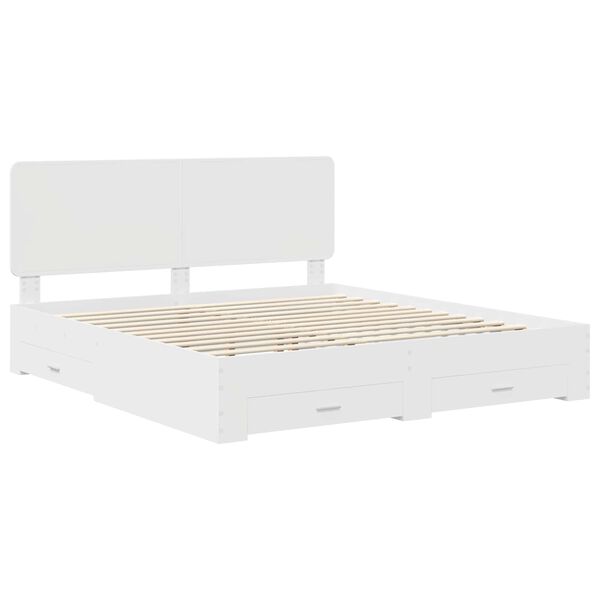 Produktbild 4 von 14 anzeigen