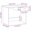 Produkt-Miniaturbild 6 von 6