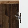 Produkt-Miniaturbild 11 von 14